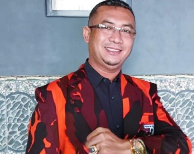 MPC PP Sumbawa Nilai Bandar Tak Tersentuh, Desak Bersih-Bersih Internal Aparat