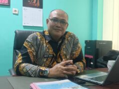 Dari Rp67,5 Milliar, Hutang Warisan RSUD Sumbawa Tinggal Rp15,8 Miliar