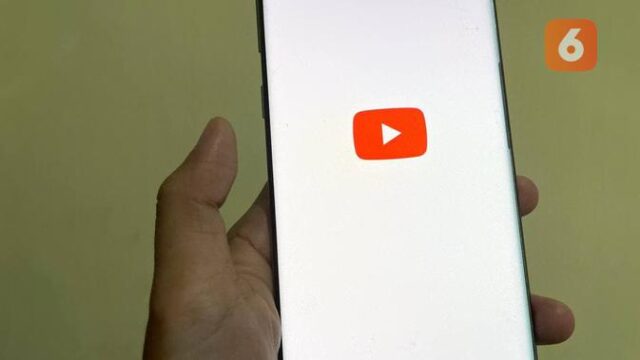 YouTube Tandai Konten AI, Kreator Tak Bisa Lagi Bersembunyi