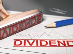 Dua BUMD Belum Nyumbang, Deviden Bank NTB Syariah dan BPR NTB 2024 Rp16,5 M