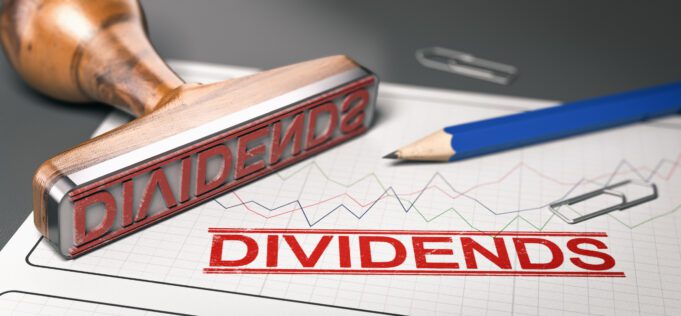 Dua BUMD Belum Nyumbang, Deviden Bank NTB Syariah dan BPR NTB 2024 Rp16,5 M