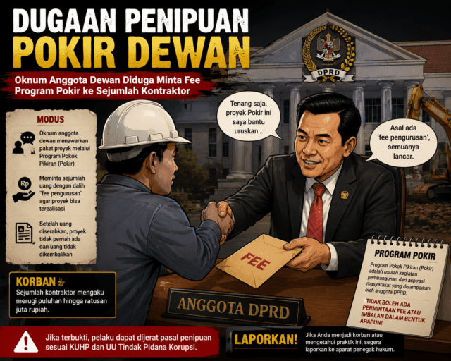 file_00000000dc647208a172a6446d75f2a8