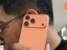 iPhone Anda Aman dari Jambret? Cek 7 Fitur Ini Sekarang