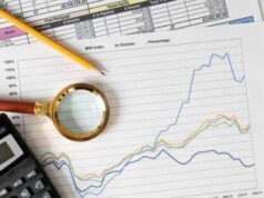 Retribusi Pasar Capai 42,5 Persen
