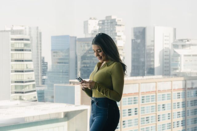 Revolutionizing Teknologi dengan Inovasi AI dan Gadget Terbaru Revolutionizing Teknologi dengan Inovasi AI dan Gadget Terbaru