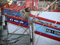 Misteri Kapal SS Ourang Medan: Teriakan Mayat yang Membeku di Lautan