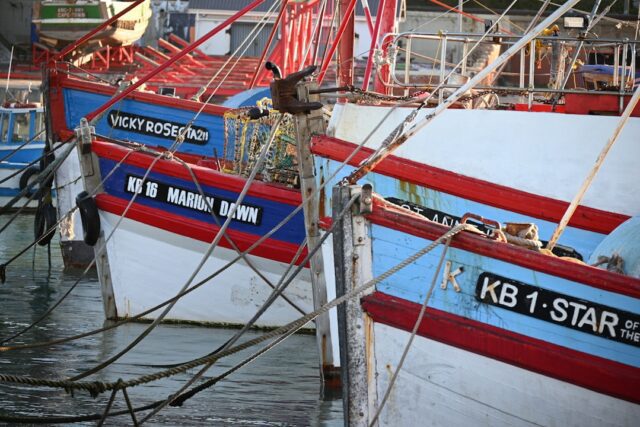 Misteri Kapal SS Ourang Medan: Teriakan Mayat yang Membeku di Lautan