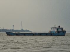 Misteri Kapal SS Ourang Medan: Teror di Laut yang Tak Terpecahkan