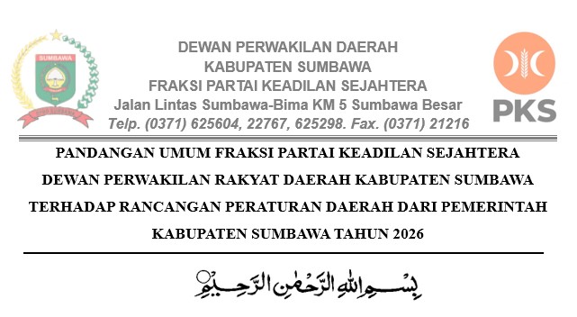 pks