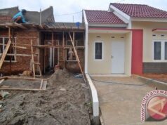KEMENTERIAN PKP TIDAK PUNYA KONSEP YANG JELAS