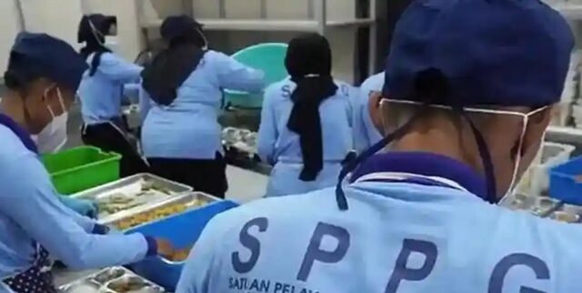 sppg