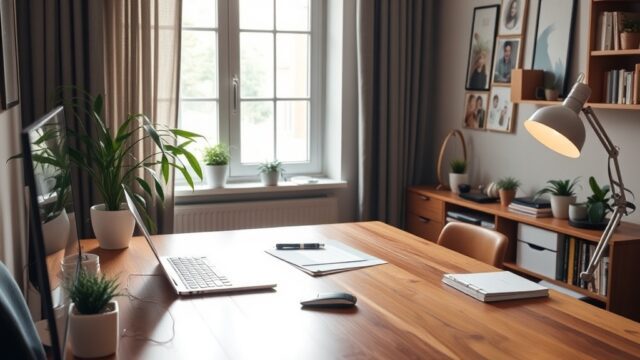 wfh