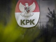 KPK Selidiki Aliran Dana Kasus Ponorogo