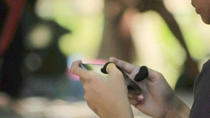 Kampus Edukasi Mahasiswa Waspadai Loker Bodong