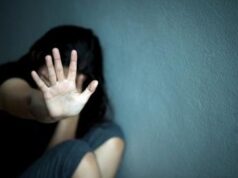 **Pria Mabuk Diduga Pelecehan Anak di Tangsel Diamuk Warga**