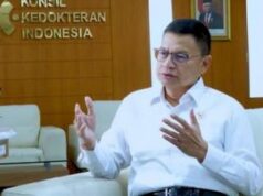 BPOM Ungkap 22 Produk Herbal Ilegal Didominasi Obat Vitalitas