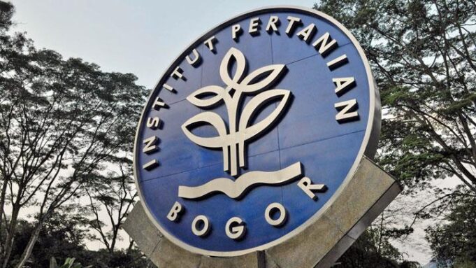 IPB University Tawarkan Beasiswa S2 bagi Wartawan