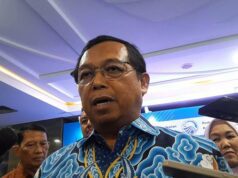 **Demokrat Dukung Putusan MK Soal Kuota Caleg Perempuan**