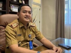 SMA Negeri 14 Bandar Lampung Catat Sejarah: 100% Siswa Masuk PTN