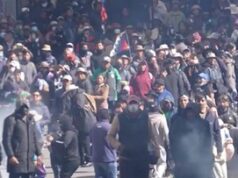 Eks Ombudsman Yeka Hendra Ditetapkan Tersangka Obstruksi Migor