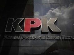 KPK Perdalam Kasus Korupsi Hibah Pokmas di Jatim
