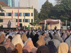 Idul Adha 2026 Membanjiri Medsos dengan Ucapan dan Meme
