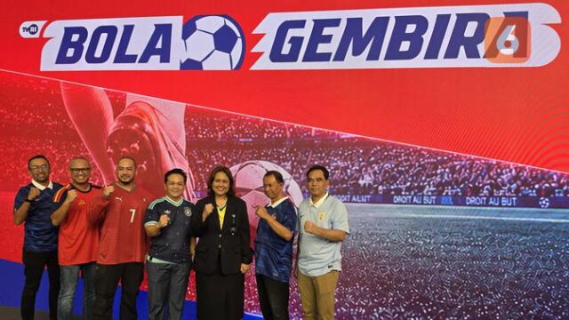 **Paket Nonton Piala Dunia 2026, Harga Mulai Rp25 Ribu**