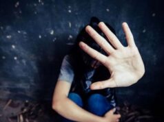 Turis Jepang Diduga Ditawari PSK Anak di Lokasari, Polisi Selidiki