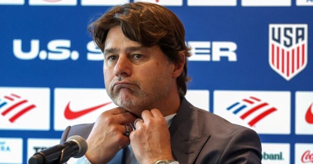 your-image-413