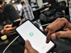 Meta Luncurkan Langganan Berbayar untuk Instagram, Facebook, dan WhatsApp