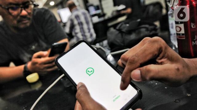 Meta Luncurkan Langganan Berbayar untuk Instagram, Facebook, dan WhatsApp