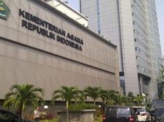 Kemenag Tegaskan Pembubaran Ibadah di Gereja Bantul Melanggar Hukum