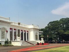 Soekarno Nyaris Jadi Target Tembakan Saat Salat Iduladha