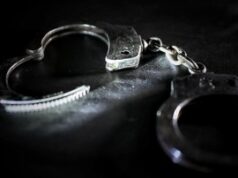 Paranormal Gadungan Jadi Kedok Curanmor di Duren Sawit