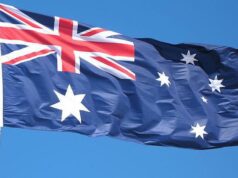 Mantan ISIS Kembali ke Australia, Langsung Dikenai Dakwaan Terorisme