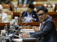 APBN untuk Kurban Presiden, Legal dan Berpihak