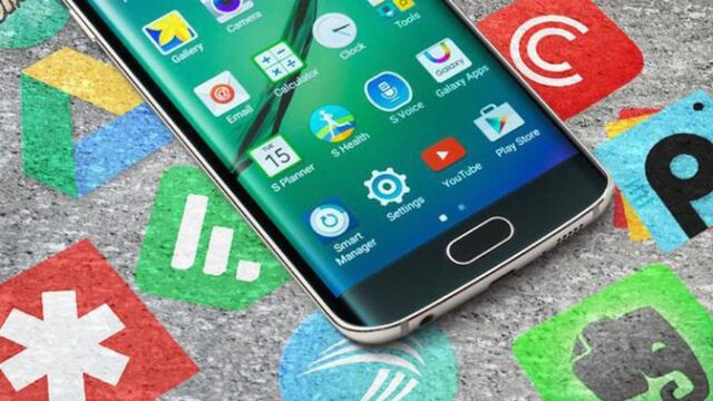 Waspada, 250 Aplikasi Palsu Rampas Saldo Pengguna Android