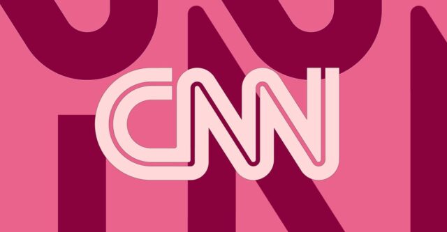 CNN Sua Perplexity atas Penyalinan Konten Tanpa Izin