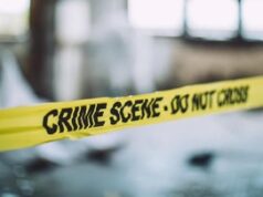 Lansia Warga Korsel Tewas dengan Luka Kebrutalan di Bekasi