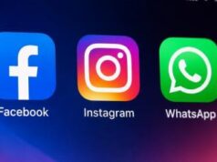 Meta Luncurkan Langganan Berbayar untuk Tiga Aplikasi Utama