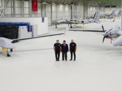 Turki Bangun Kekaisaran Senjata Otonom, Bukan Sekadar Eksportir Drone