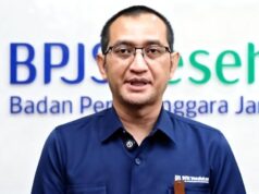 BPJS Kesehatan Tetapkan Iuran Tak Berubah