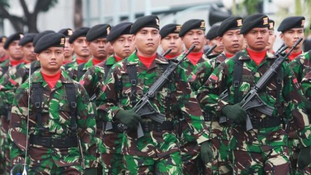 your-image-680