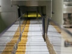 Harm Reduction, Manipulasi Baru Industri Tembakau