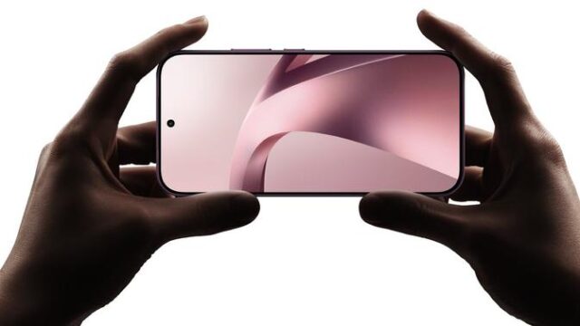 Xiaomi 17T dan 17T Pro: Duel Kamera dan Daya Tahan Baterai