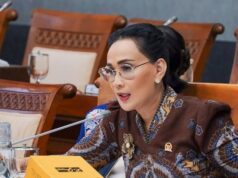 TNI Dilibatkan Berantas Begal, DPR Ingatkan Supremasi Sipil