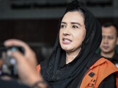 Bupati Fadia Ancam Pecat Staf karena Tak Memilihnya di Pilkada