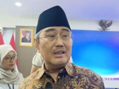 Kepemimpinan Ombudsman Dipandang Paling Bobrok