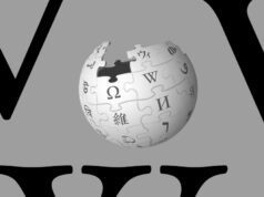 Wikipedia Kehilangan Garda Terakhir: Editor Relawan Ancam Mogok