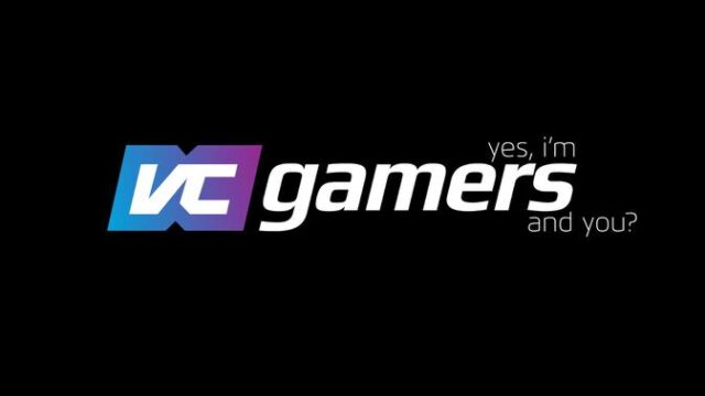 VCGamers Jadi Andalan Top Up Game Aman dan Cepat